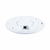 ROTEADOR INTELBRAS ACCESS POINT AP 360 - 4750009 - Info Services Tecnologia