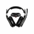 Headset Gamer Xbox A40 TR + Mixamp M80 Preto Astro | Logitech - Info Services Tecnologia