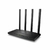 ROTEADOR TP-LINK ARCHER C80 (US) WIRELESS AC1900 MU-MIMO 10/100/1000MBPS - comprar online