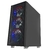 Pc Gamer Top Concórdia Processador Core i5 9400 16GB HD 1TB Placa RX550 4GB Com WIFI - comprar online