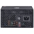 Fonte 650w Pcyes Electro V2 Atx 80 Plus Bronze Pfc Ativo - Info Services Tecnologia