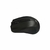 Mouse c3tech wireless rc nano 1000 dpi preto - m-w20bk - comprar online