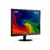 Monitor 18,5" led aoc - 200 cd/m2 de brilho - vga - e970swnl - comprar online