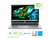 NOTEBOOK ACER A315-59-51YG ASPIRE 3 INTEL CORE I5 WIN 11 8GB 256GB SSD 15,6" FHD - NX.KEZAL.005