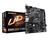 PLACA MAE GIGABYTE INTEL LGA (1200) DDR4 ATX M.2 - B560M DS3H V2 1.0