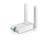 Adaptador tp-link tl-wn822n wireless usb 300mbps - comprar online