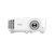 Imagem do PROJETOR BENQ MULTIMIDIA MS560 4000 LUMENS SVGA - 9H.JND77.13L