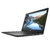 Notebook Dell Inspiron 3583 Core I7 8565 Memoria 8gb Hd 1tb Ssd 128gb Tela 15.6' - loja online