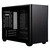 GABINETE COOLER MASTER MASTERBOX NR200 LATERAL EM ACO SFX MINI DTX,MINI ITX 2 VENTOINHAS - MCB-NR20