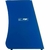 Cajon FSA Lite STD LTS-03 Azul - comprar online