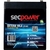 Bateria Selada 12V 5Ah SP12-5 SecPower - comprar online