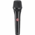 Microfone Neumann KMS 104 Cardióide Preto - comprar online