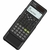 Calculadora Científica Casio FX-991ES Plus-2W4DT ‎Preta - Info Services Tecnologia