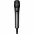 Microfone Sennheiser EW-D 835-S SET R4-9 Sem Fio - loja online