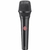 Microfone Neumann KMS 105 Supercardióide Preto - comprar online