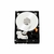 HD Interno 2TB Western Digital Black SATAIII 7200RPM 64MB Wd2003fzex na internet