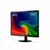 Monitor LED tela de 18,5" Widescreen AOC E970SWNL - comprar online