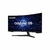 MONITOR SAMSUNG 34" GAMER QHD CURVO 165 HZ 1 MS - FREESYNC PREMIUM HDR10 HDMI na internet