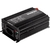 Inversor de Onda Modificada 500W 12Vdc/127V PW11-7 Off Grid Hayonik - comprar online