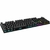 Teclado Gamer Mecânico Fortrek K7 Black Edition Rainbow - comprar online