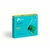 PLACA DE REDE TP-LINK TG-3468 GIGABIT 10/100/1000 MBPS - comprar online