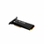 SSD WD 1tb Black M.2 2280 An1500 Nvme Pcie com Dissipador e RGB Wds100t1x0l - comprar online