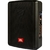 Subwoofer Amplificado JBL SW68A-MS Slim 100w - loja online