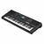 Teclado Yamaha PSR-E473 Portátil - comprar online