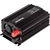 Inversor de Onda Modificada 300W 12VDC/220V PW11-11 Off Grid Hayonik - comprar online