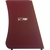 Cajon FSA Lite STD LTS-02 Vinho - comprar online