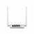 ROTEADOR TP-LINK TL-WR829N (BR) WIRELESS N WAN/LAN 10/100MBPS MULTIMODO - comprar online