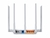 Roteador Wireless Tp-link Archer C60 Dual Band Ac1350 na internet