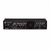 Amplificador Crown 1550W RMS 110V XLS-2502-0 - comprar online