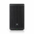 Caixa de Som JBL EON710-BR Bluetooth Bivolt - comprar online