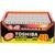 Pilha Alcalina AAA 1,5V LR03GCP (C/40 Pilhas) Toshiba - comprar online