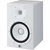 Monitor Para Estúdio Yamaha HS8 Branco - comprar online