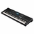 Teclado Yamaha PSR-EW425 Portátil - comprar online