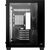 Gabinete Gamer Aerocool Dryft Preto Lateral Vidro - comprar online