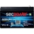 Bateria Selada 12V 7Ah SP12-7S SecPower - comprar online