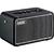 Caixa de Som Bluetooth Laney F67SG Preta - comprar online