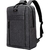 Mochila Para Notebook 15,6" Lecoo BG01 Cinza - comprar online