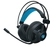 Headset Gamer Fortrek H2 P2 + USB Preto - comprar online