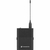 Microfone Sennheiser EW-D ME3 SET Q1-6 Sem Fio - comprar online