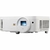 Projetor Viewsonic LS500WH 3000 Lumens - comprar online