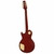 Guitarra Aria Pro II PE-350STD Aged Cherry Sunburst - comprar online