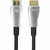 Cabo HDMI 2.1 8k 15m Fibra Ótica Pix - comprar online