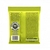 Encordoamento Para Guitarra 010.046 RPS Ernie Ball - comprar online