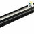 Patch Panel CAT.6 24 Portas Nexans - comprar online