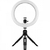 Ring Light 10 Streamplify - comprar online