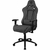 Cadeira Gamer ThunderX3 TGC12 Loft Preta - comprar online